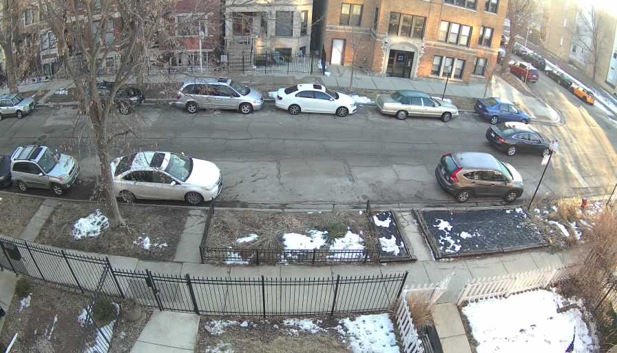 Reolink Camera Two_01_Reolink Home Hub One_20260211074236.jpg